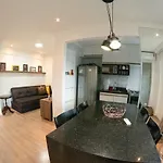 Apt em Condomínio de Luxo a Beira Mar de Maceió