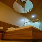 Jardins Motel (Adults Only)