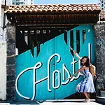 Meu Hostel