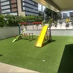 Apartamento novo no coração da ponta verde