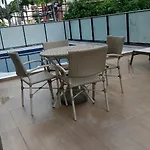 Apartamento novo no coração da ponta verde