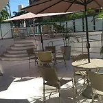 Apartamento novo no coração da ponta verde
