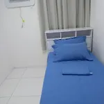 Apartamento novo no coração da ponta verde