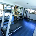 Apartamento Praia Jatiúca