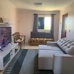 Lindo Apartamento 2/4 Com Vista Para O Mar De Jacarecica. Proximo Ao Melhor Revellion De Maceio Celebration