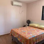 Lindo Apartamento 2/4 Com Vista Para O Mar De Jacarecica. Proximo Ao Melhor Revellion De Maceio Celebration