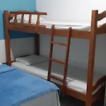 Pousada Som Do Mar Maceio