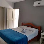 Pousada Nilza Mar