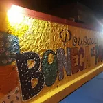 Pousada Boneca De Pano