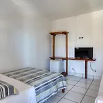 Pousada Coqueiral