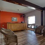 Pousada Coqueiral