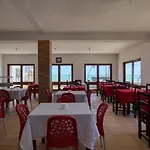 Pousada Coqueiral