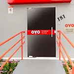 Oyo Pousada Felicia