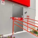 Oyo Pousada Felicia