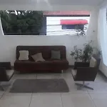 Jaraguá Residence