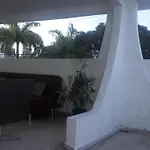 Jaraguá Residence