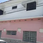 Jaraguá Residence