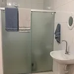 Moua Suites