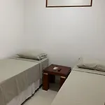 Moua Suites