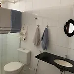 Moua Suites