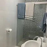 Moua Suites