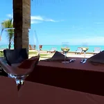 Wave Suites Hotel