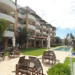Wave Suites Hotel