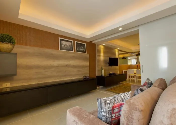 Dream Home Maceio