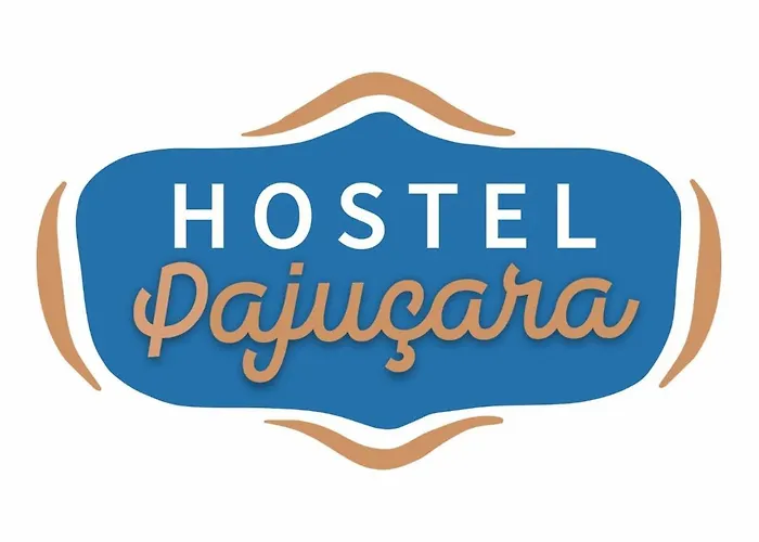 Hostel Pajucara
