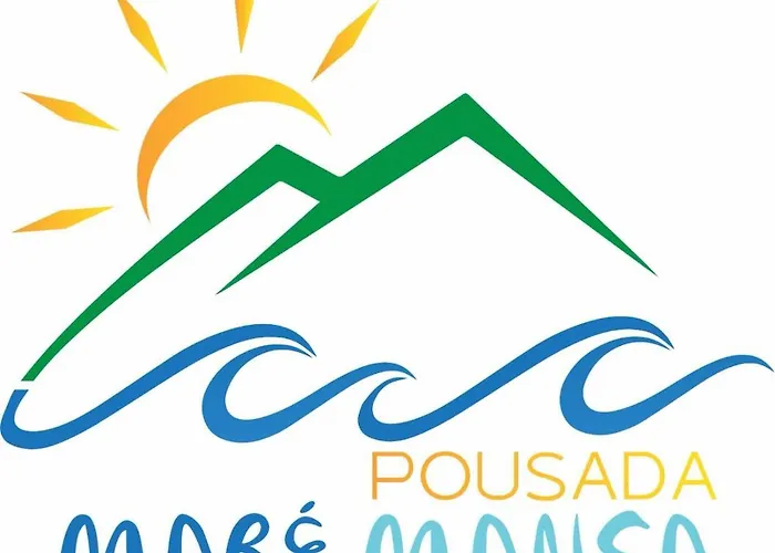 Pousada Maré Mansa