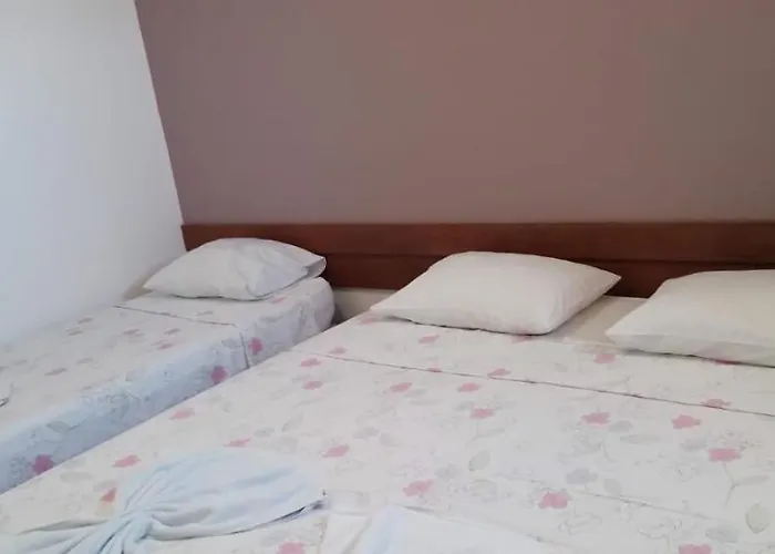 Apto 3 Quartos Confortavel Na Praia De Pajucara