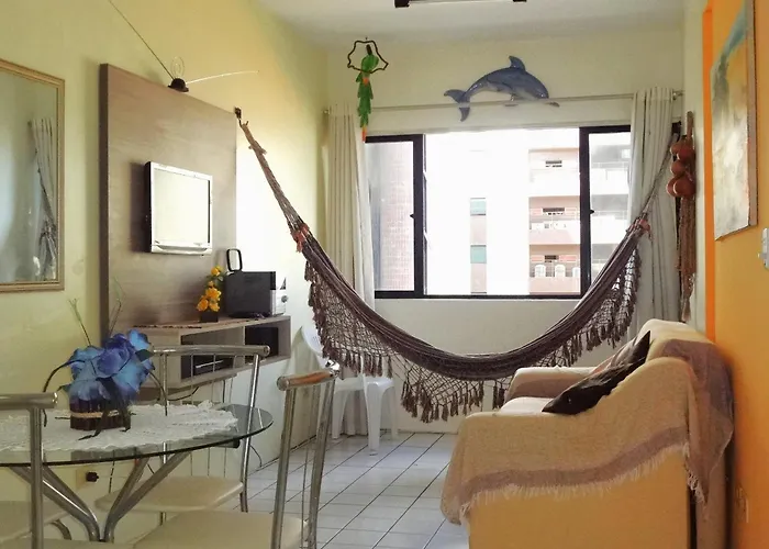 Apartamento Ametista 2 + Bykes