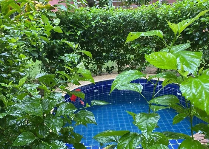 Villas Do Pratagy - Coqueiro D1