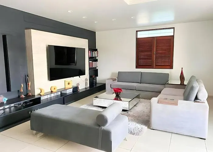 Casa Em Maceio 15Min Da Praia!