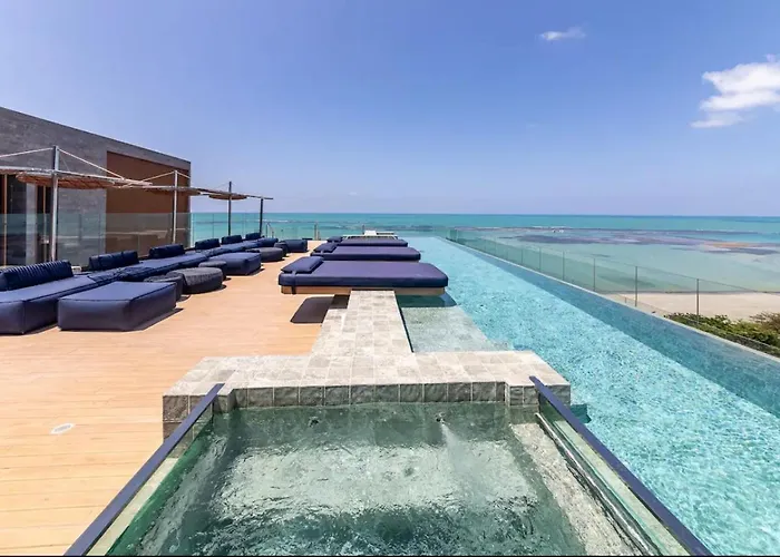 Beira-Mar Pajucara