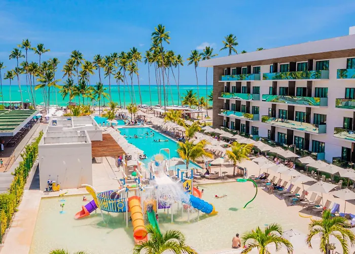 Maceio Mar Resort All Inclusive