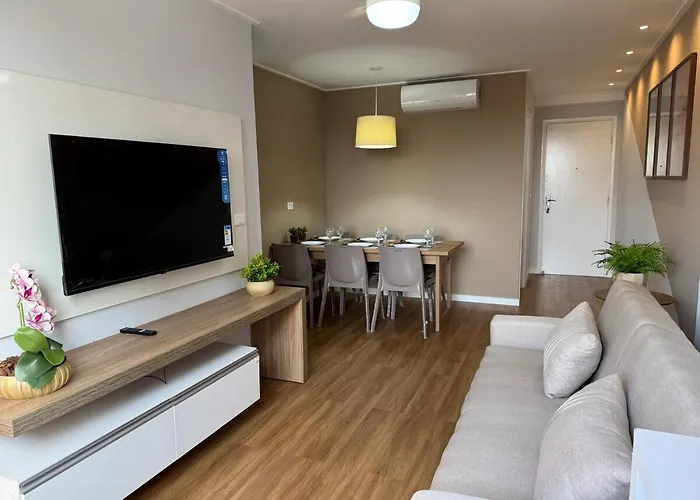 Beira Mar Neo 2 Pajucara 115
