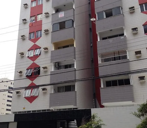 Concept Maceio - Unique Flats