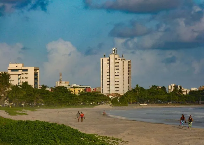 Pousada Avenida