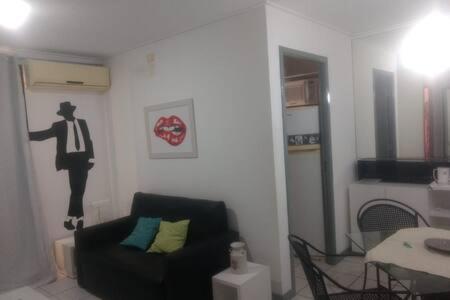 Pajucara Apartamento Maceió