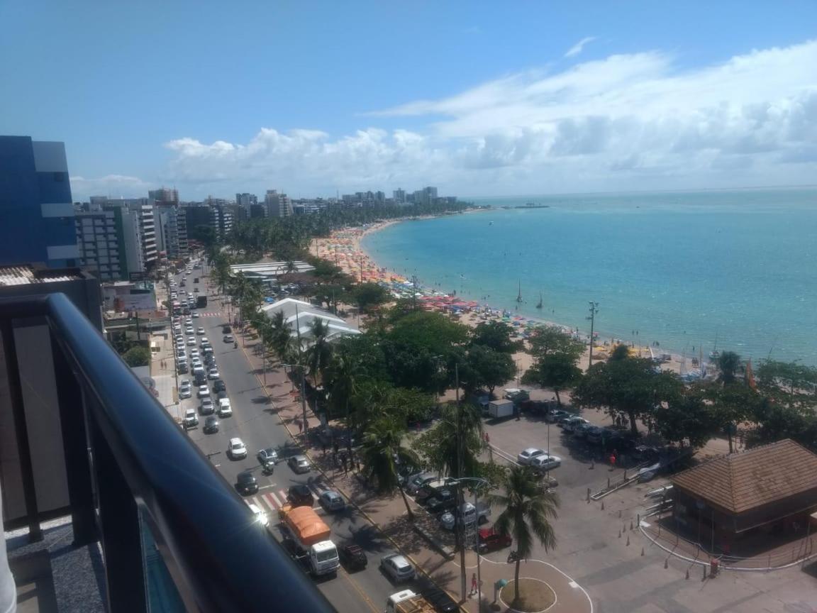 Pajucara Apartamento Maceió