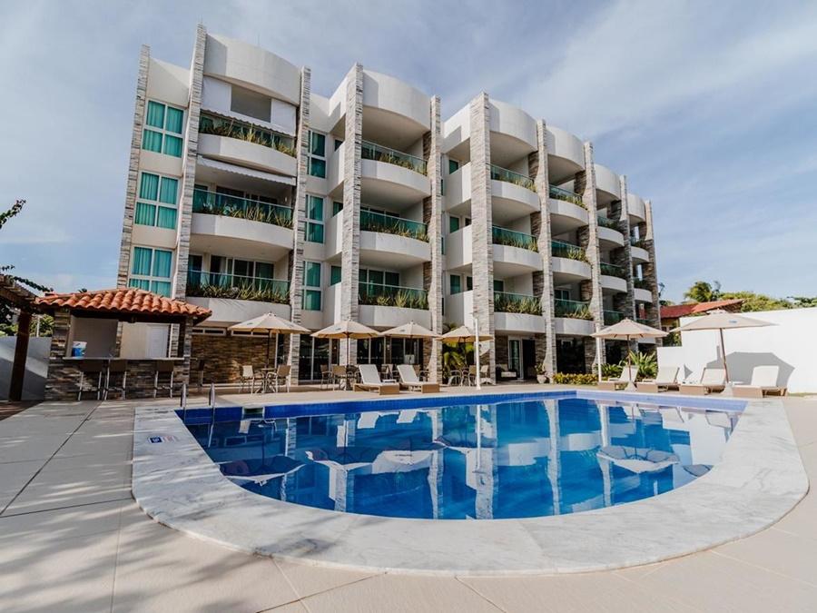 Wave Maceió