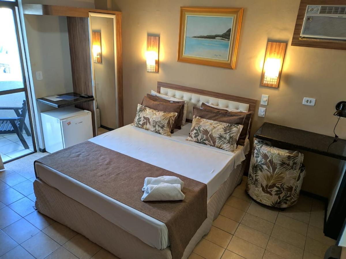 Hotel Laguna 3*