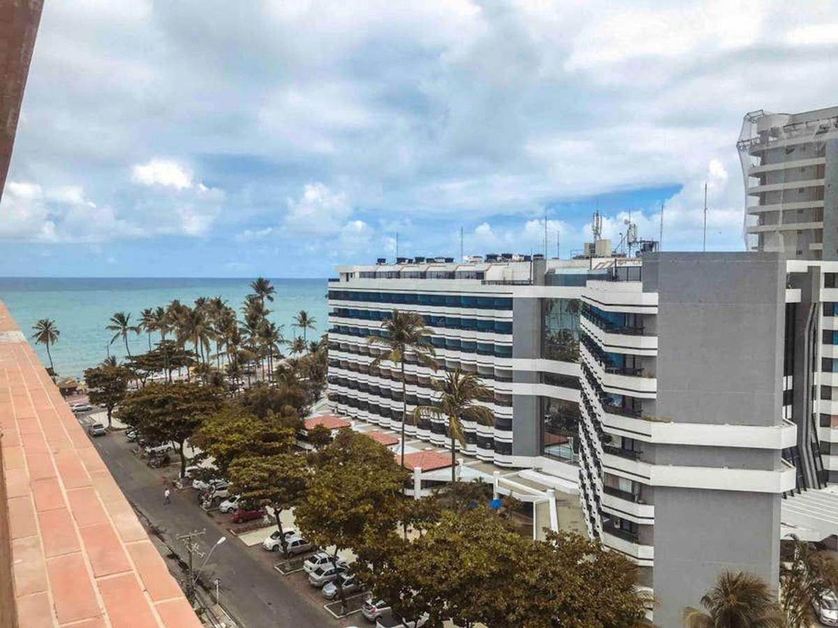 Apartamento Studio Ibiza Ii