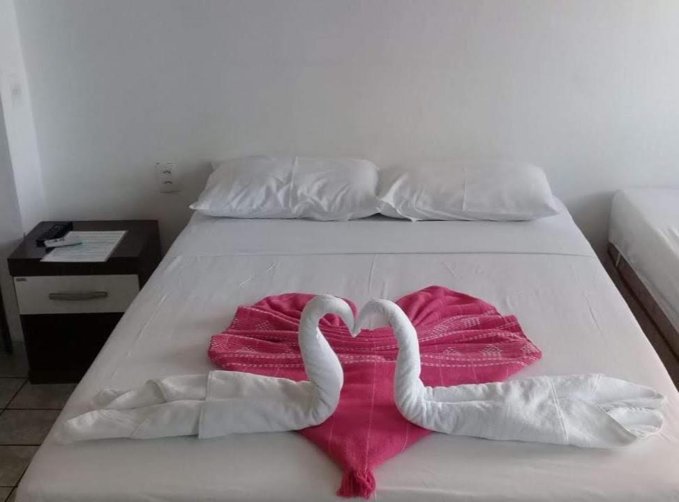 Inn Varanda Mar