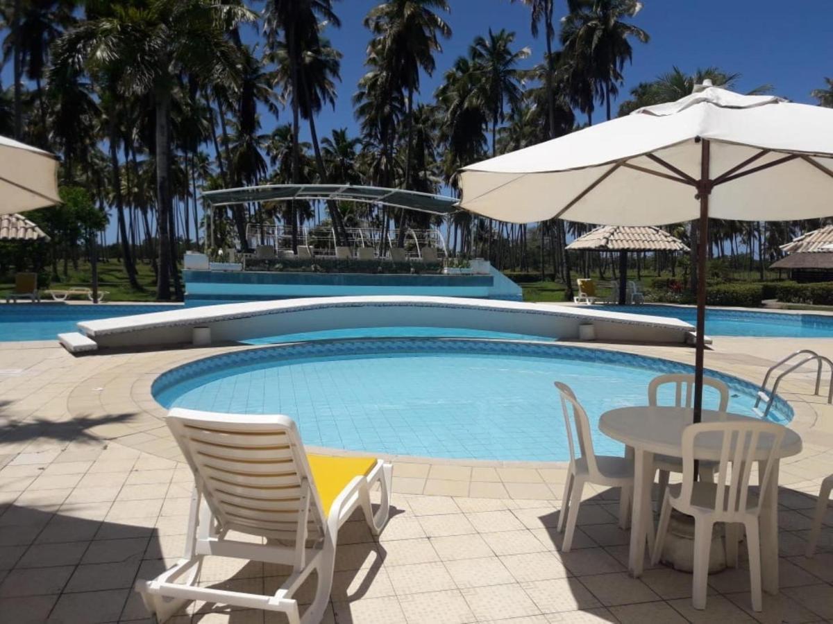 D'anatureza 3* Maceió