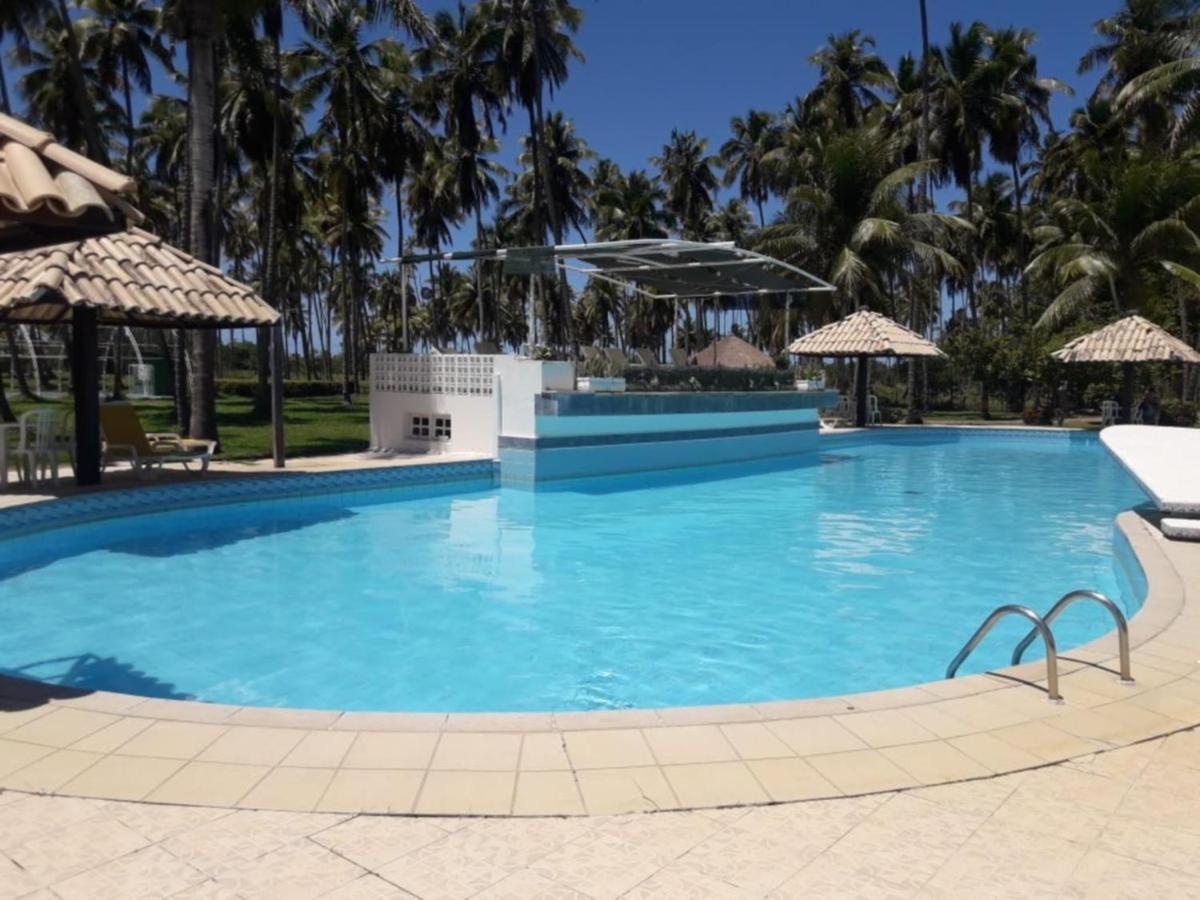 D'anatureza 3* Maceió