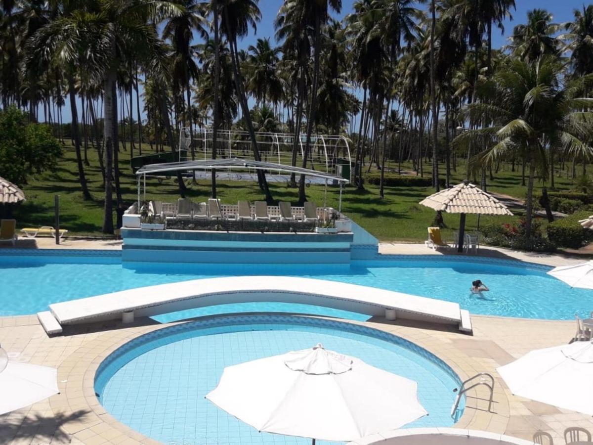 D'anatureza Hotel 3*