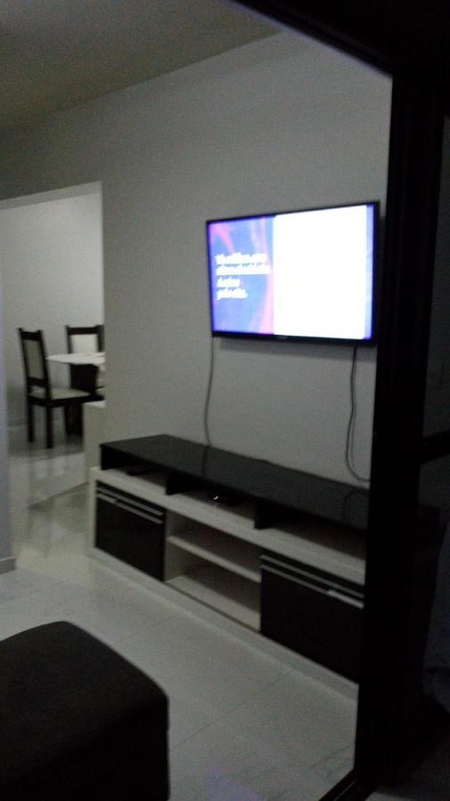 Beira Mar De Jatiuca Country house Maceio (Alagoas)