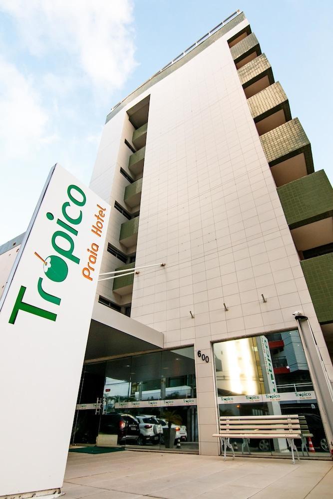 Tropico 3* Maceió